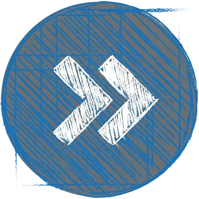 logo-1