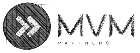 logo-mvm-partners-1.png logo-mvm-partners-1.png