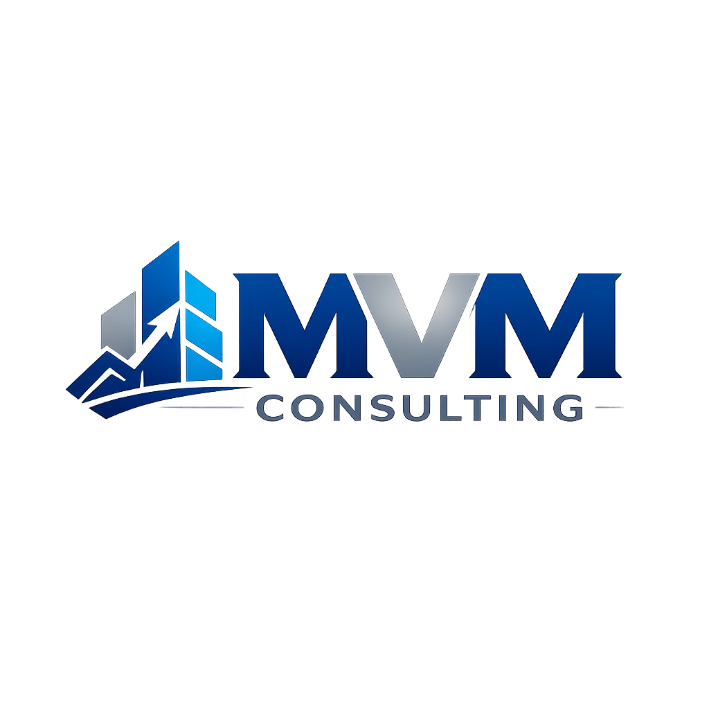 MVM Consulting