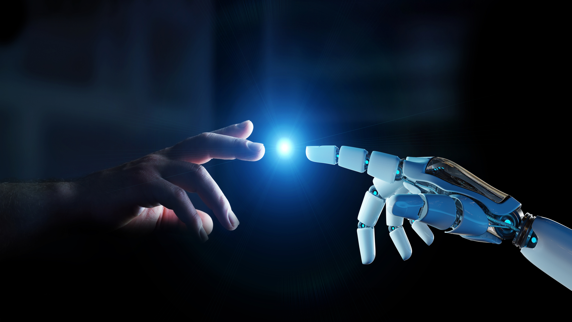 Sostegno alla domanda di servizi di cloud computing e cyber security