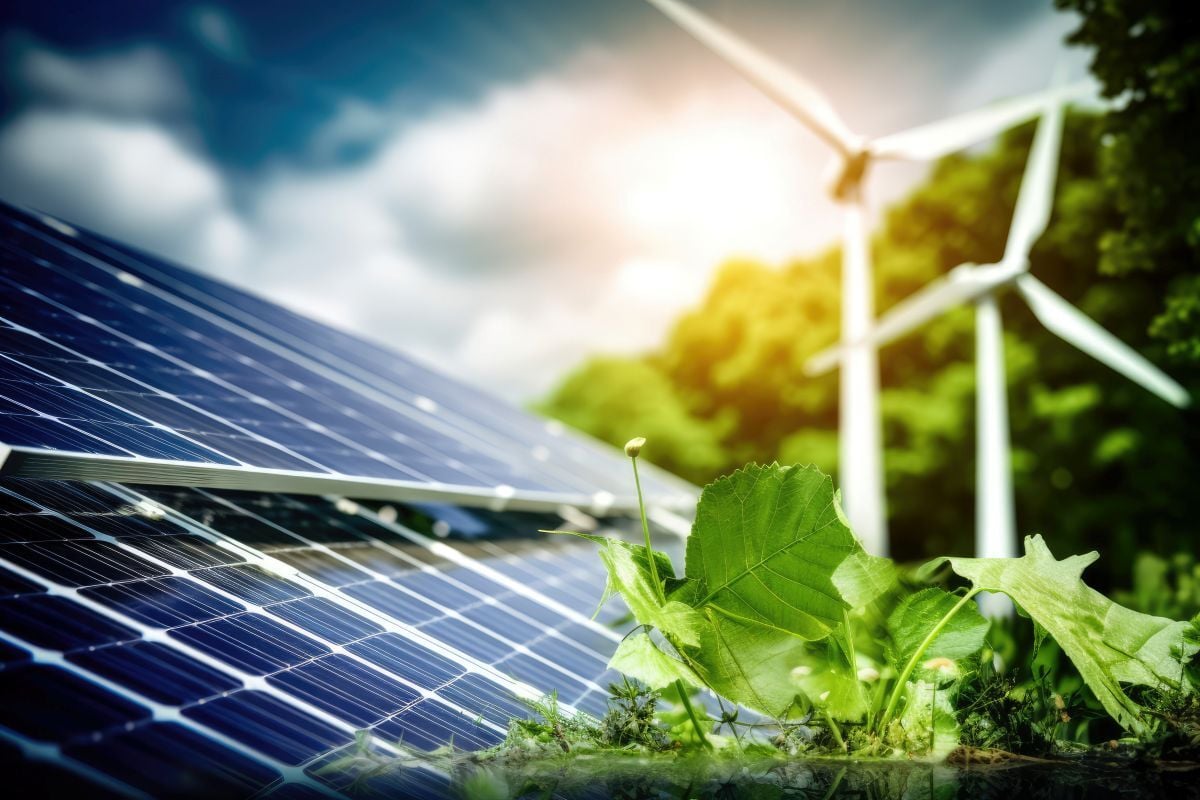 Bando Supporto ad interventi energetici per le Imprese - Regione Emilia-Romagna  